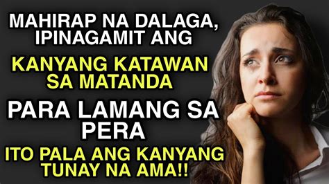kantutan stories tagalog|Nagpakantot Sa Matanda .